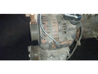 Генератор MN158384, A3TG1191 Mitsubishi Grandis