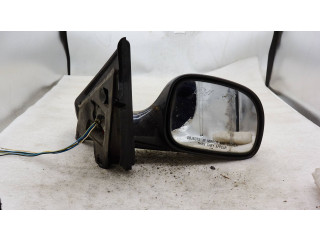 Zpětné zrcátko Chrysler Voyager 2000 e1010451