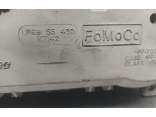 Přístrojová deska  Ford Ranger 2012 UR5855430, 1575302094  