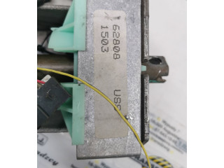  рейка  Колонка рулевая USS15071503, 35USSS001051431   Chevrolet TrailBlazer  -  года