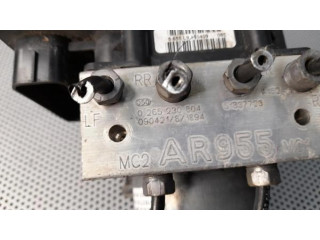 Jednotka ABS 51837728 Alfa Romeo Mito 2009