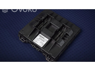 Блок комфорта 5C0937086E   Volkswagen Beetle A5   