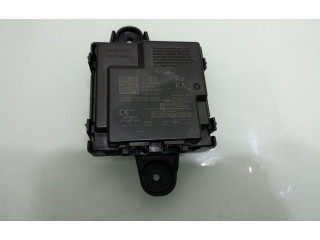 Блок управления 13518835   Buick Encore GX I