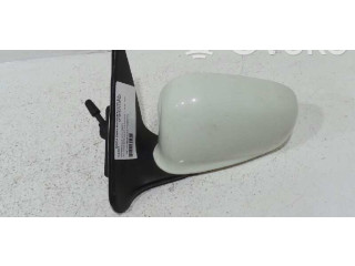 Зеркало электрическое     Сзади   Rover Rover  1995-2000 года   