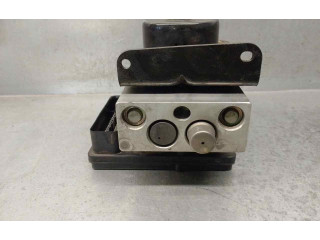 Блок АБС 4894008200, 06210202384 SsangYong Rexton - года