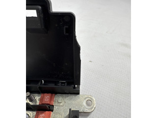 Pojistková skříňka 4M0941824AJ Audi Q7 4M 2017