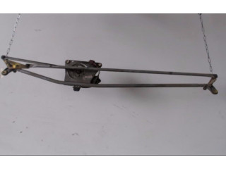 Моторчик дворников 00006405N8, 00006405N8 Citroen Xsara Picasso