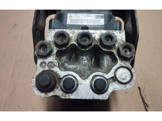 Jednotka ABS F7UA2C346AC Lincoln Town Car 2000