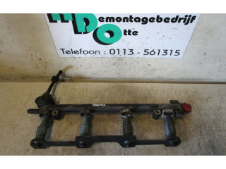 Топливная рампа MGC100060, MGC100060   Rover 75   для двигателя 18K4F