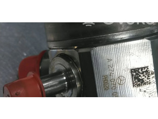 Vstřikovací čerpadlo A2740700501, 0261520216 Mercedes-Benz C W205 274920