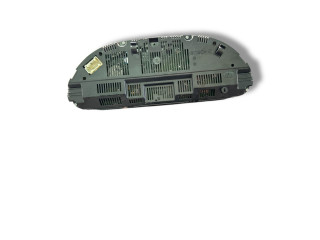 Панель приборов 640940 Mercedes-Benz A W169