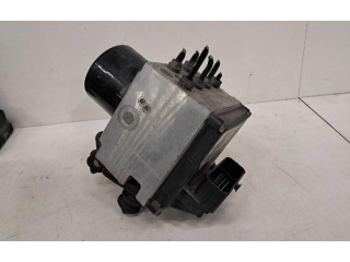 Блок управления АБС 3C0614109P   Volkswagen PASSAT B6