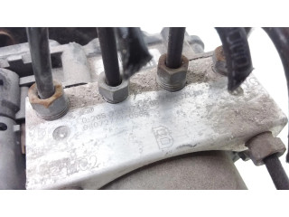 Jednotka ABS 0265231974, 9660107180   Citroen Berlingo 2009