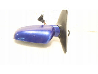 Zpětné zrcátko Seat Leon (1M) 2000