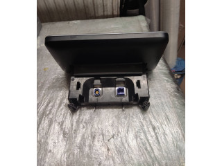 Дисплей    8696910000   Mercedes-Benz V Class W447