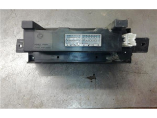 Блок управления климат-контролем 6870009020, 6870009020 SsangYong Kyron