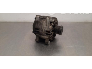 Генератор AV6N10300GC, AV6N10300GC Ford Grand Tourneo Connect