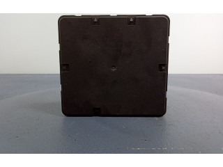 Блок комфорта 4N0907064DD, 4N0907064DD Audi A6 S6 C8 4K