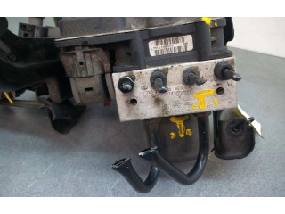 Блок АБС 8E0614517AT, 0265234330   Audi  A4 Allroad   -  года