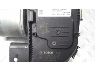 Моторчик дворников 9824762480, 1397225003 Citroen C5 Aircross