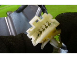 Моторчик заднего дворника 159200-5733 Mitsubishi Outlander