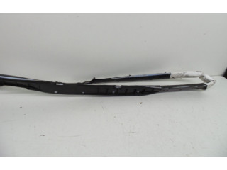 Боковая подушка безопасности 3U5880741E, 1008276950034 Skoda Superb B5 (3U)