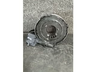 Подрулевой шлейф SRS 1K0959653C Volkswagen Golf VI