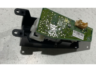 Řídící jednotka    BMW 1 E81 E87 2006