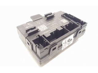 Блок комфорта 8K0959792S   Audi A4 Allroad   