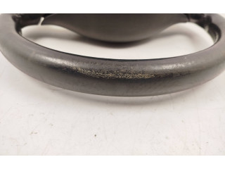 Руль Audi A3 S3 8L 1996 - 2003 года