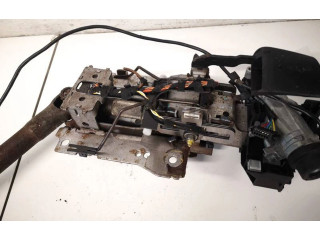    Рулевая рейка 1k0953503dq   Volkswagen Caddy 2004 - 2010 года