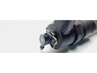 Vstřikovač 0445110183, 81ALA6CAA Fiat Doblo pro naftový motor 1.2 223a9000