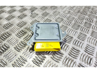 Блок подушек безопасности 5Q0959655N Audi A3 S3 8V