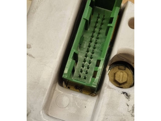 Спидометр (приборный щиток) 4A1919033HP, 110008754007   Audi A6 S6 C4 4A      