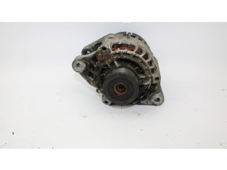 Генератор 46809068 Alfa Romeo 166