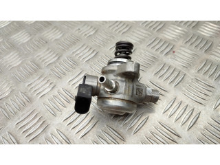 Vstřikovací čerpadlo 04E127027N Volkswagen T-Cross pro benzínový motor 1.0