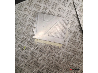 Блок управления коробкой передач 00001313a5   Volvo V70