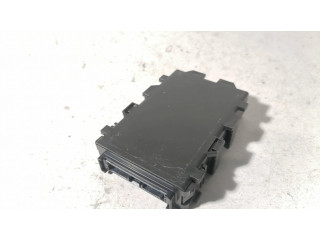 Модуль управления gateway