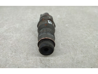 Vstřikovač KCA20S106   Citroen Berlingo    WJZ (DW8) 