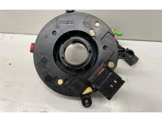 Подрулевой шлейф SRS 2775096001, B826   Alfa Romeo GT