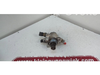 Vstřikovací čerpadlo 07L127026Q, 07L127026AB Audi A8 S8 D4 4H CGWA CGW