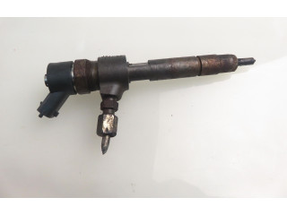 Форсунка 0445110276, 0445110276 Alfa Romeo 159 939 A1.000