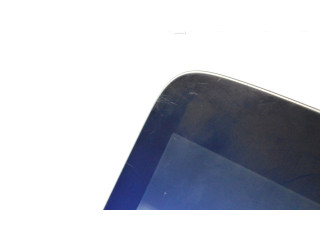 Přístrojová deska  Mercedes-Benz E W213 2018 A2135406986, A2229045901  