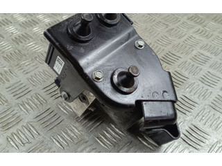 Блок АБС P68241677AB Jeep Grand Cherokee 2010 - 2021 года