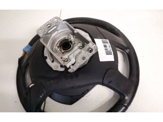 Руль Citroen C5 2008 - 2016 года 609435700, 609435700