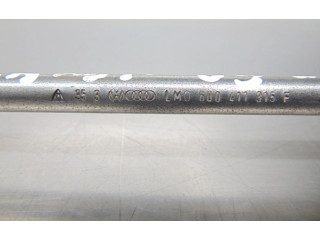 Ojnice 6Q0411315F Volkswagen Polo