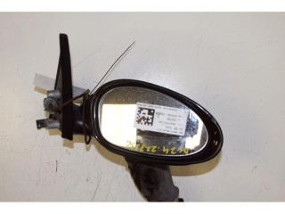 Зеркало электрическое BMW Z4 E85 E86 2002-2008 года