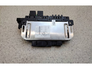 Блок предохранителей  A2305453032   Mercedes-Benz SL R230    