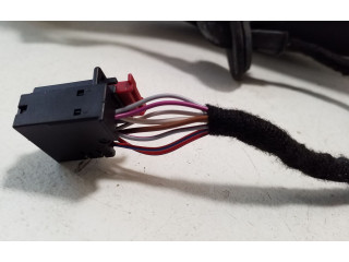 Zpětné zrcátko Porsche Cayenne (92A) 2013 7P5971469A