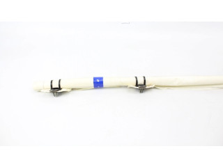 Боковая подушка безопасности 5K6880741 Volkswagen Golf Plus